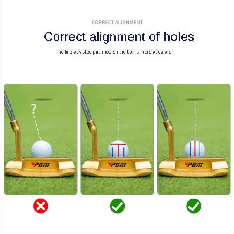 1set Golf Marker Hand Tools wi - Copic Marker Sketch review and price