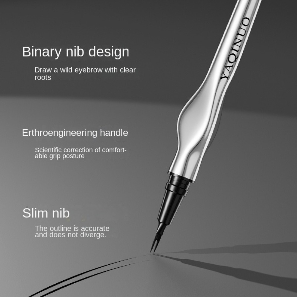Professional Waterproof Wild E - Correction Pen Fine review and price
