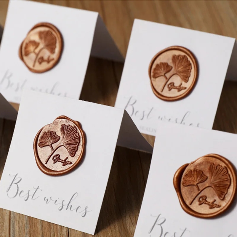 100 pcs Vintage Wax Seal for S - Wax Seal Stamp Set review and price