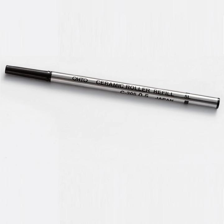 Pack of 2 - Ohto C-305 Ceramic - Correction Pen Fine review and price