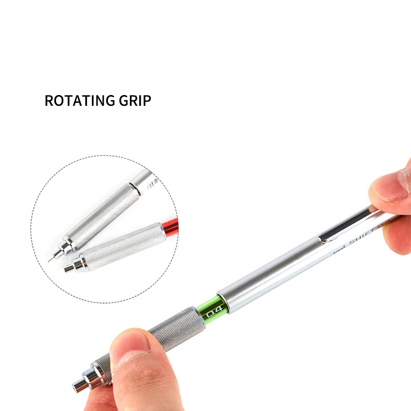 Japanese Stationery 1pcs UNI M - Mechanical Pencil 0.3 review and price